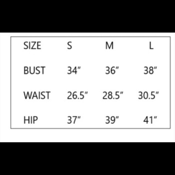 CHARCOAL GRAY WIDE LEG JUMPSUIT - Picture 8 of 8